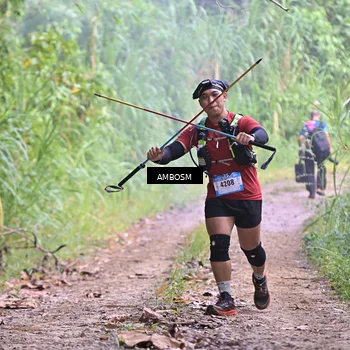 Runner Photo 5490052