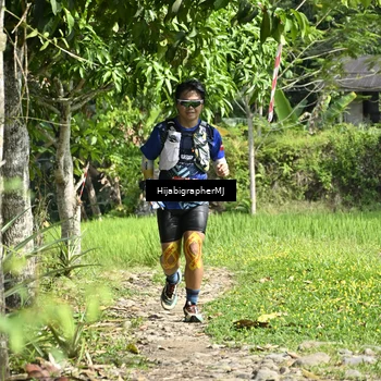 Runner Photo 5490066