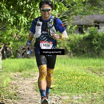 Runner Photo 5490071