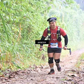 Runner Photo 5490072