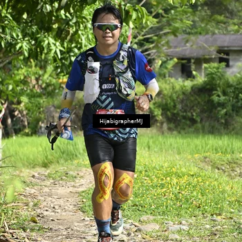 Runner Photo 5490073