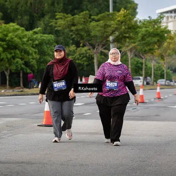 Runner Photo 5490075