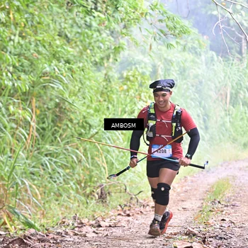 Runner Photo 5490099