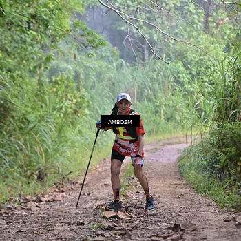 Runner Photo 5490120