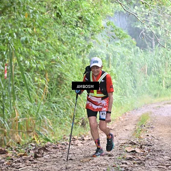 Runner Photo 5490125