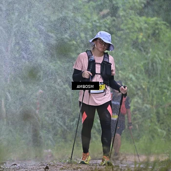 Runner Photo 5490132