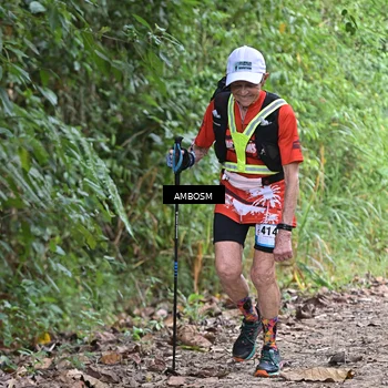 Runner Photo 5490140