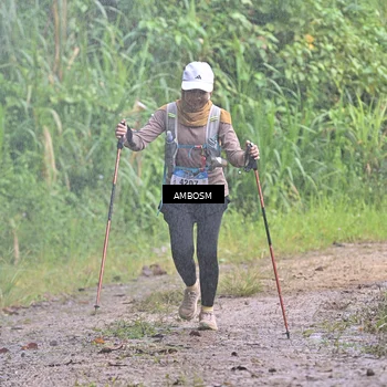 Runner Photo 5490149