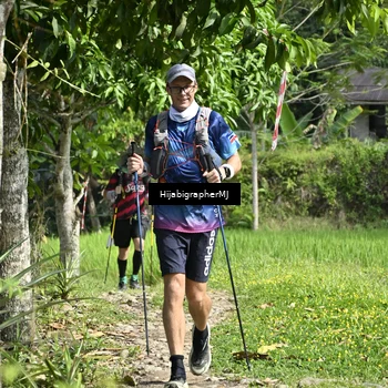 Runner Photo 5490153