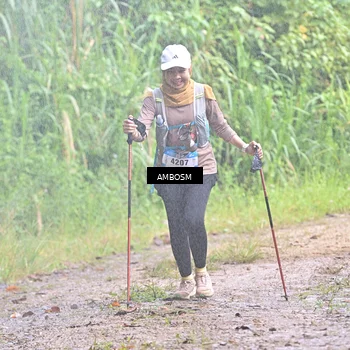 Runner Photo 5490154