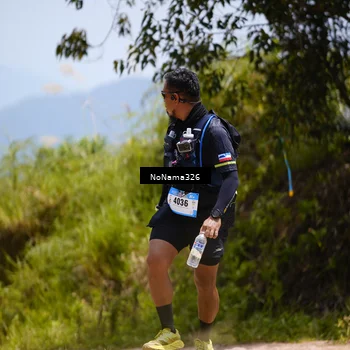 Runner Photo 5490155