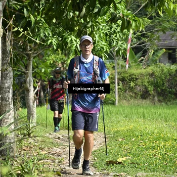 Runner Photo 5490156