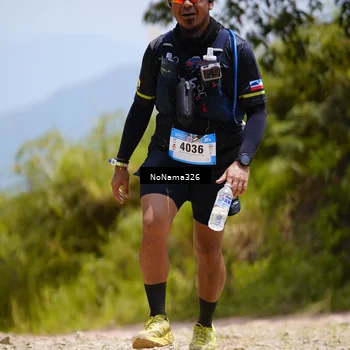 Runner Photo 5490162