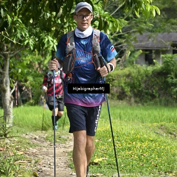Runner Photo 5490166