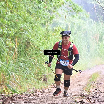 Runner Photo 5490169