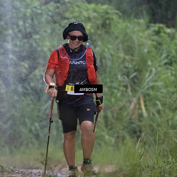 Runner Photo 5490170