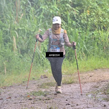 Runner Photo 5490171