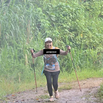 Runner Photo 5490172