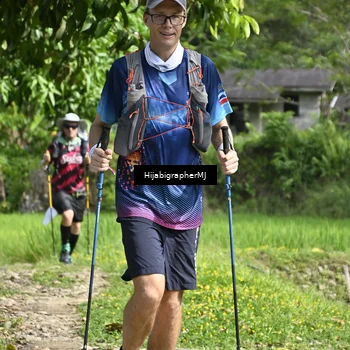 Runner Photo 5490175
