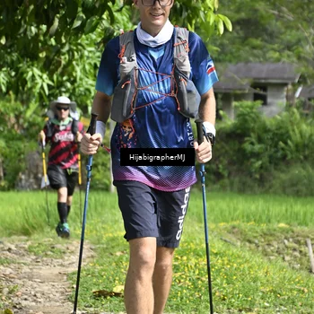 Runner Photo 5490176