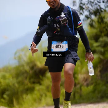 Runner Photo 5490177