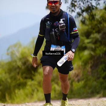 Runner Photo 5490178