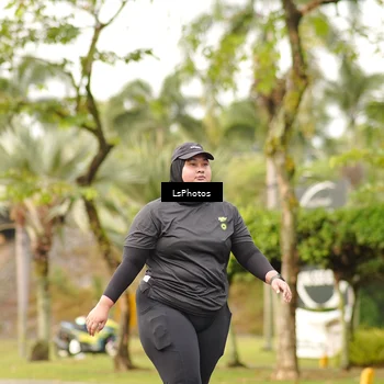 Runner Photo 5490183