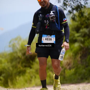 Runner Photo 5490186