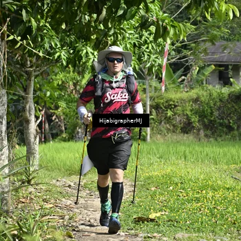 Runner Photo 5490189