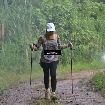 Runner Photo 5490190