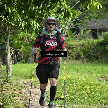Runner Photo 5490196