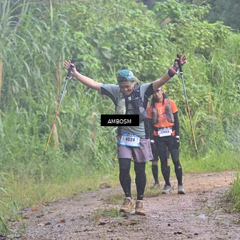 Runner Photo 5490199