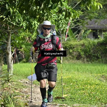 Runner Photo 5490200