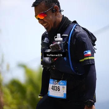 Runner Photo 5490228