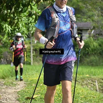 Runner Photo 5490231