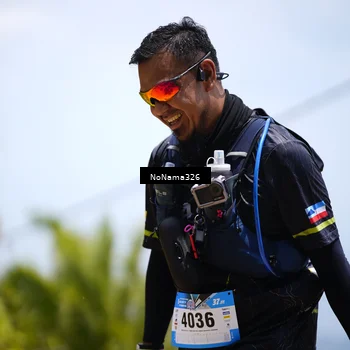Runner Photo 5490239