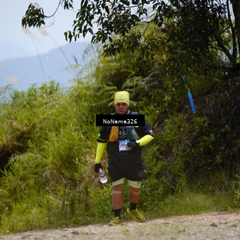 Runner Photo 5490241
