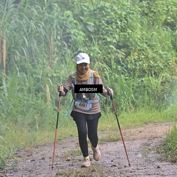 Runner Photo 5490244