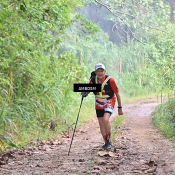 Runner Photo 5490246