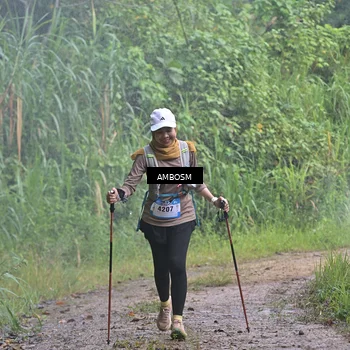 Runner Photo 5490252
