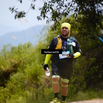 Runner Photo 5490257