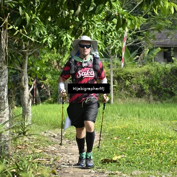 Runner Photo 5490259