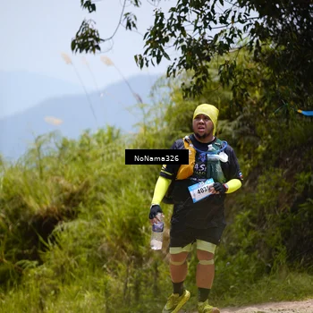 Runner Photo 5490260