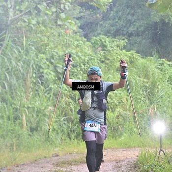 Runner Photo 5490266