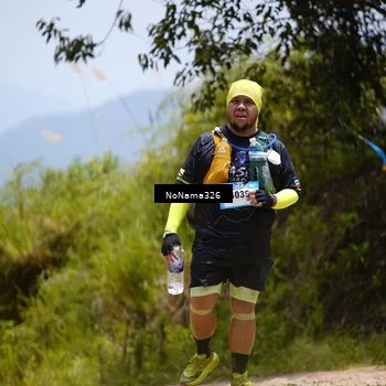 Runner Photo 5490267