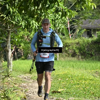 Runner Photo 5490271