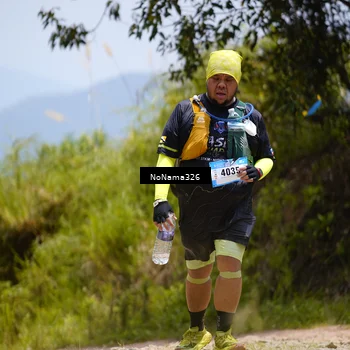 Runner Photo 5490273