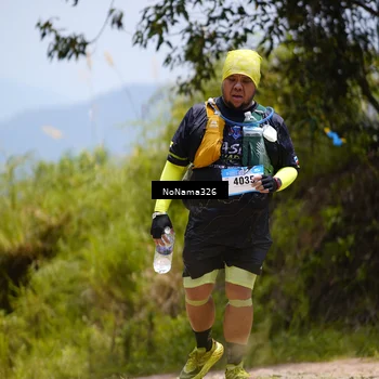 Runner Photo 5490274
