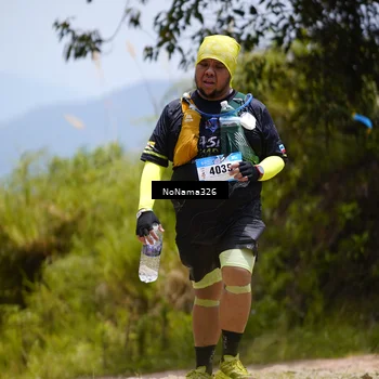 Runner Photo 5490275