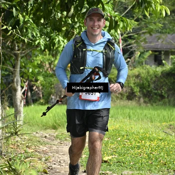 Runner Photo 5490277